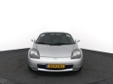 Toyota MR 2