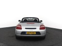 Toyota MR 2