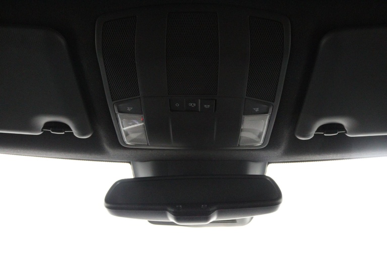 Mitsubishi Eclipse Cross - 2.4 PHEV Black Edition 40