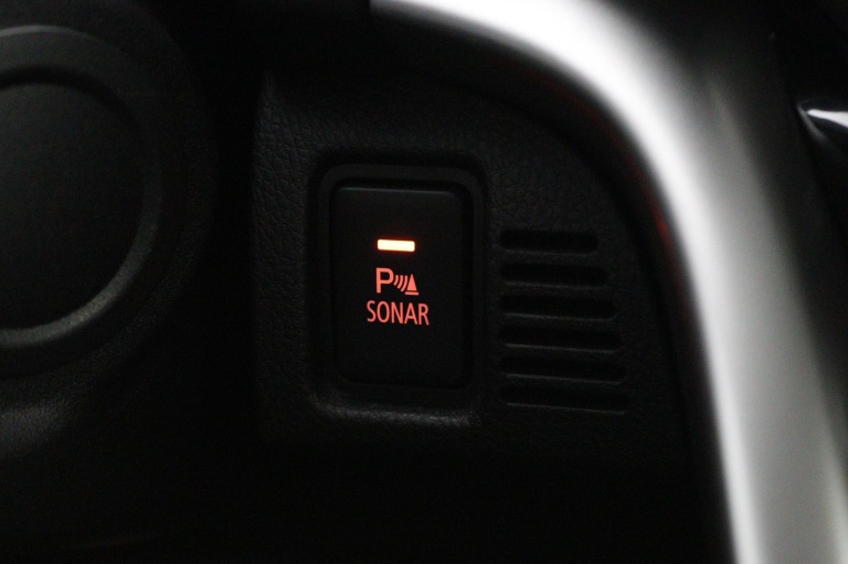 Mitsubishi Eclipse Cross - 2.4 PHEV Black Edition 47
