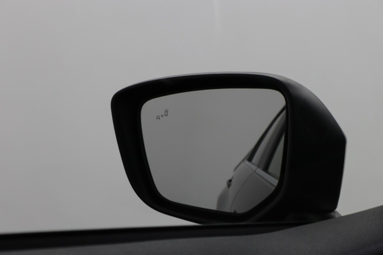 Mitsubishi Eclipse Cross - 2.4 PHEV Black Edition 49