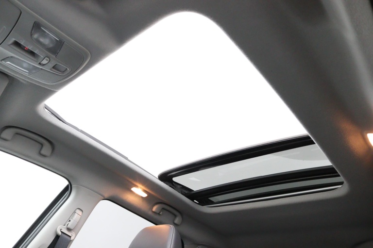 Suzuki Vitara - 1.4 Boosterjet Style Smart Hybrid 13