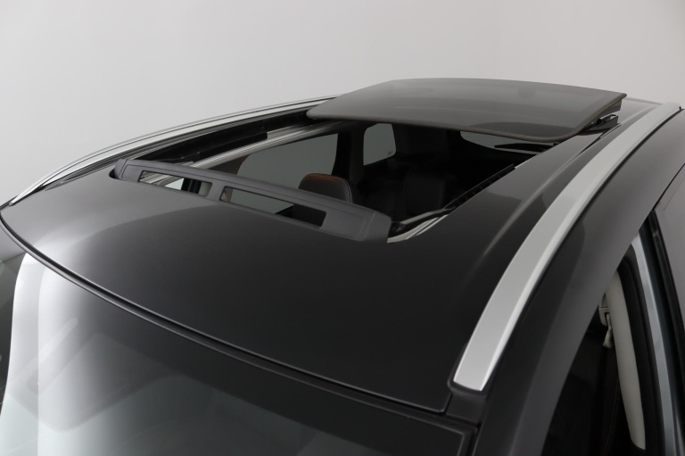 Suzuki Vitara - 1.4 Boosterjet Style Smart Hybrid 14