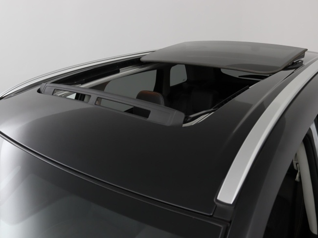 Suzuki Vitara - 1.4 Boosterjet Style Smart Hybrid