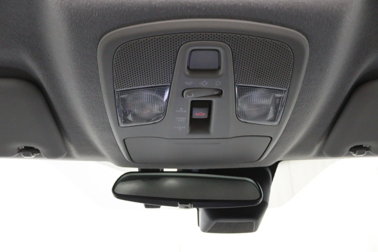 Suzuki Vitara - 1.4 Boosterjet Style Smart Hybrid 34
