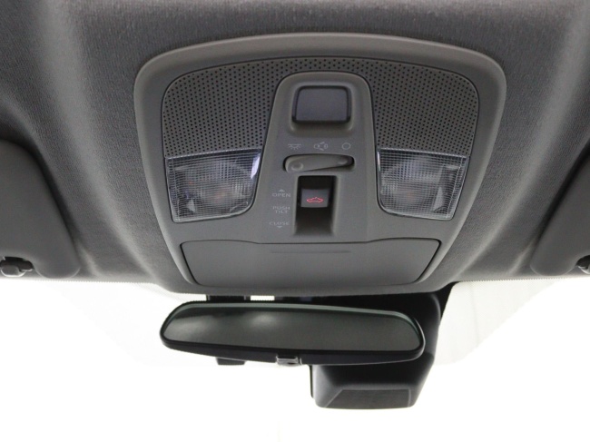 Suzuki Vitara - 1.4 Boosterjet Style Smart Hybrid