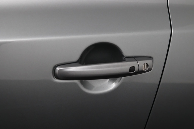Suzuki Vitara - 1.4 Boosterjet Style Smart Hybrid 37