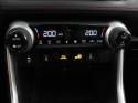 Suzuki Across