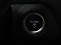 Suzuki Across