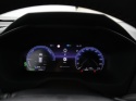 Suzuki Across