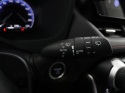 Suzuki Across