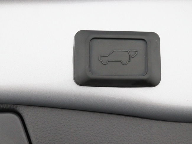 Suzuki Across - 2.5 Plug-in Hybrid Style Business