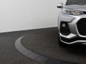 Suzuki Across