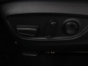 Suzuki Across