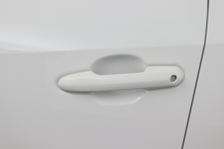 Toyota RAV4 - 2.5 Plug-in Hybrid AWD Dynamic 38