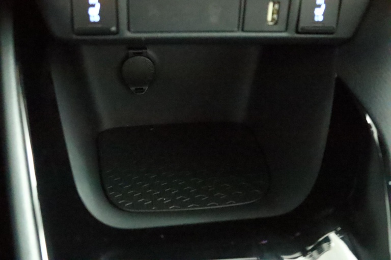 Toyota Yaris - 1.5 Hybrid 115 Tokyo Spirit 53