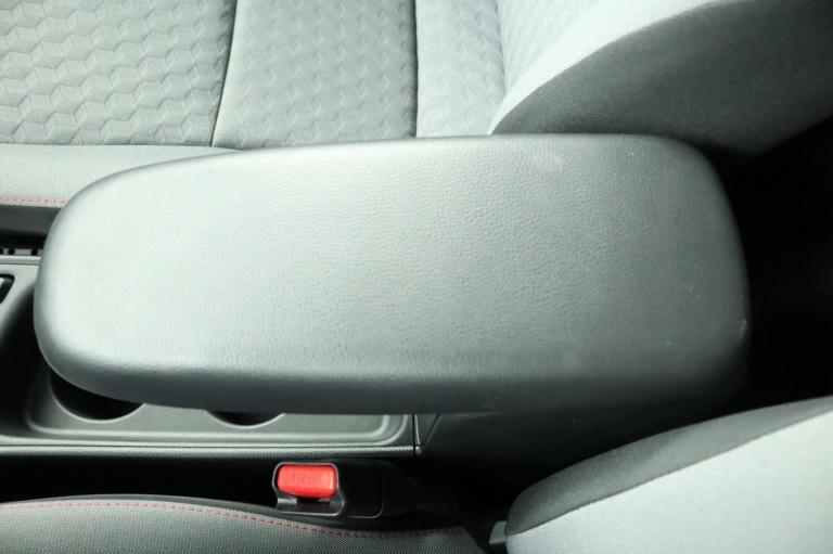 Toyota Yaris - 1.5 Hybrid 115 Tokyo Spirit 56