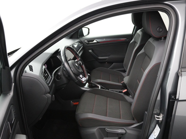 Volkswagen T-Roc - 1.5 TSI Sport Business R