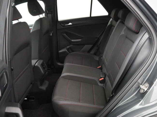 Volkswagen T-Roc - 1.5 TSI Sport Business R