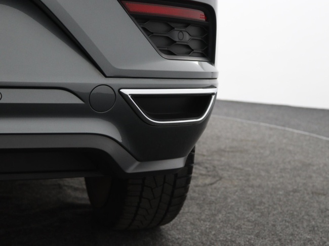 Volkswagen T-Roc - 1.5 TSI Sport Business R