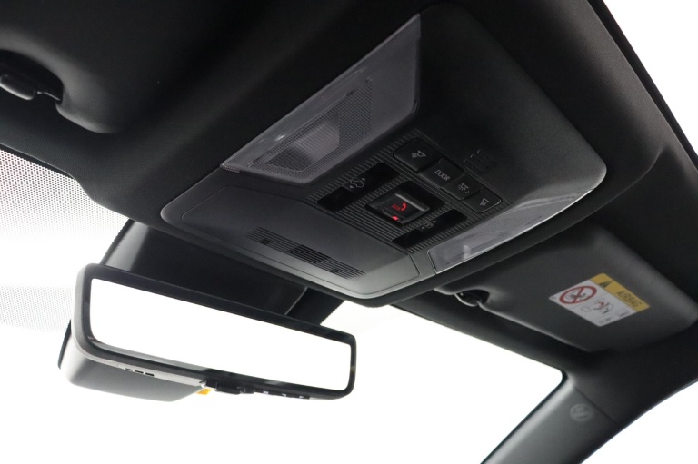 Toyota RAV4 - 2.5 Plug-in Hybrid AWD Limited Edition 34