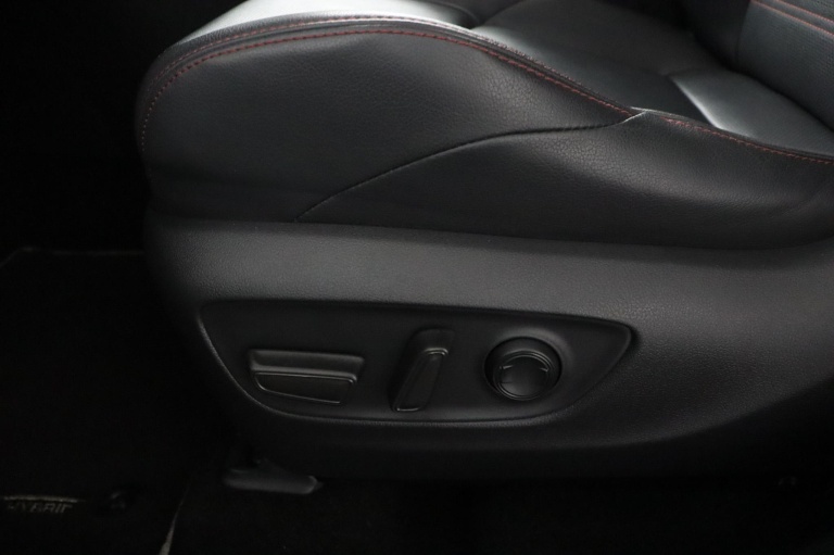 Toyota RAV4 - 2.5 Plug-in Hybrid AWD Limited Edition 42
