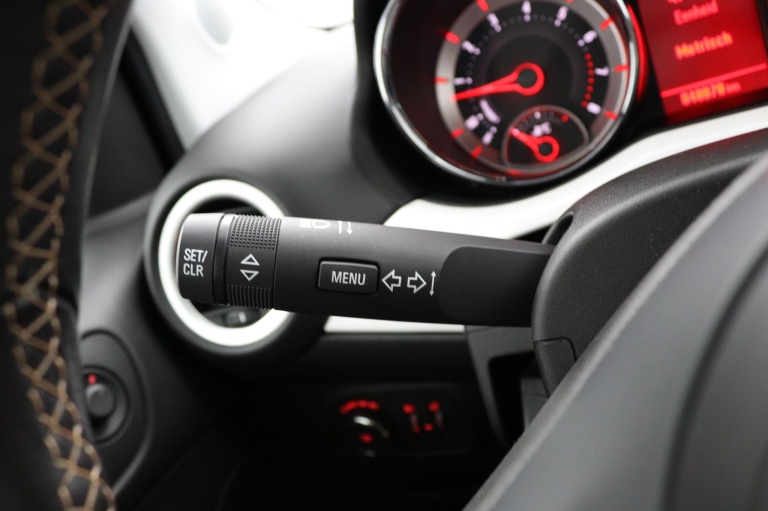 Opel ADAM - 1.0 Turbo Unlimited 15