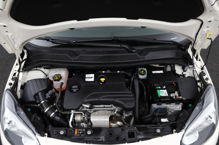 Opel ADAM - 1.0 Turbo Unlimited 42