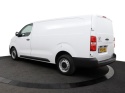 Toyota PROACE Worker