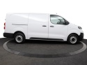 Toyota PROACE Worker