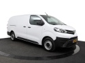 Toyota PROACE Worker