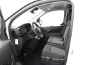 Toyota PROACE Worker