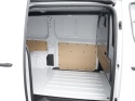 Toyota PROACE Worker