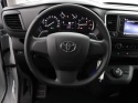 Toyota PROACE Worker