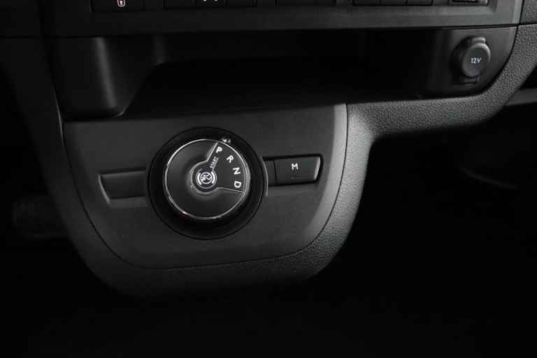 Toyota PROACE Worker - 2.0 D-4D Live Long 23