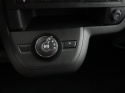 Toyota PROACE Worker