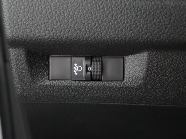 Toyota PROACE Worker - 2.0 D-4D Live Long