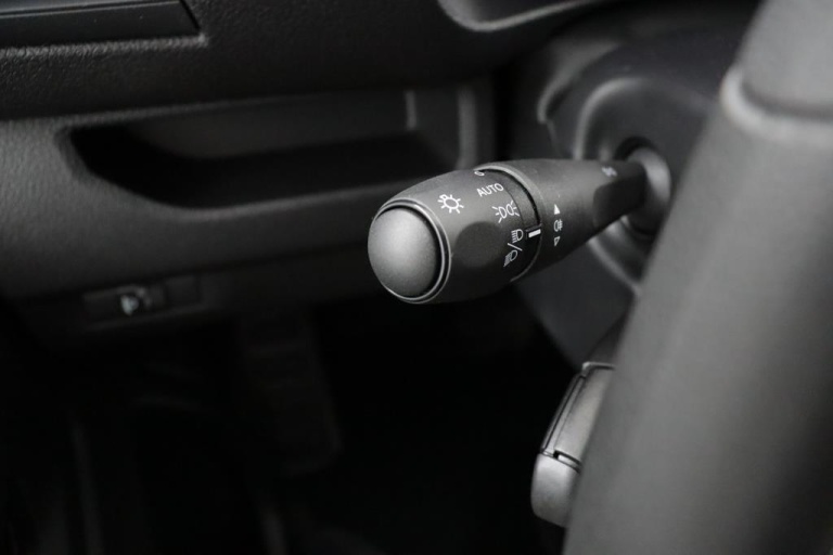 Toyota PROACE Worker - 2.0 D-4D Live Long 26
