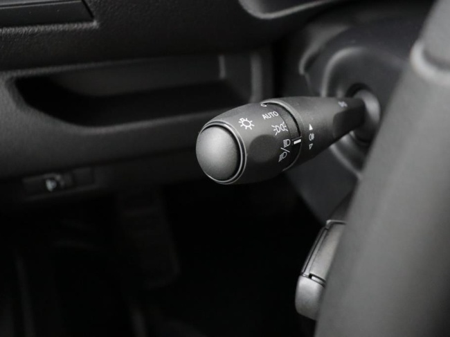 Toyota PROACE Worker - 2.0 D-4D Live Long