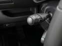 Toyota PROACE Worker