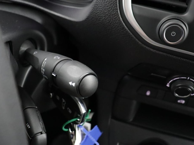 Toyota PROACE Worker - 2.0 D-4D Live Long