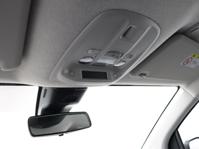 Toyota PROACE Worker - 2.0 D-4D Live Long