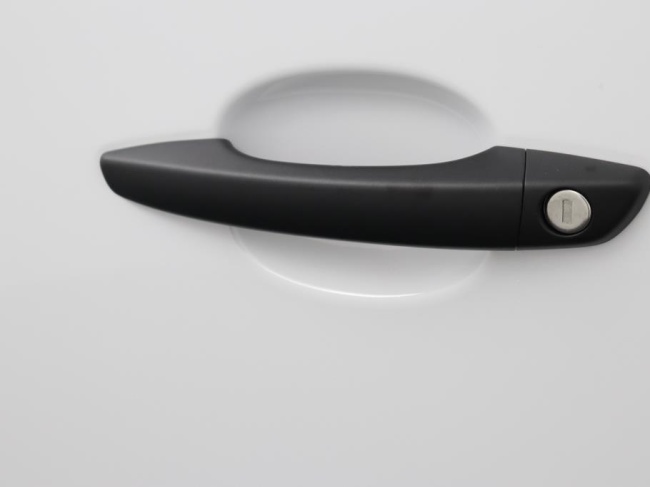 Toyota PROACE Worker - 2.0 D-4D Live Long