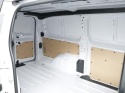 Toyota PROACE Worker