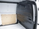 Toyota PROACE Worker