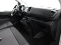 Toyota PROACE Worker