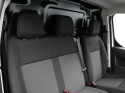 Toyota PROACE Worker