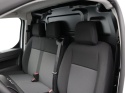 Toyota PROACE Worker