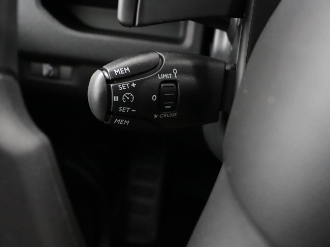 Toyota PROACE Worker - 2.0 D-4D Live Long