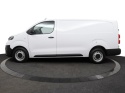 Toyota PROACE Worker
